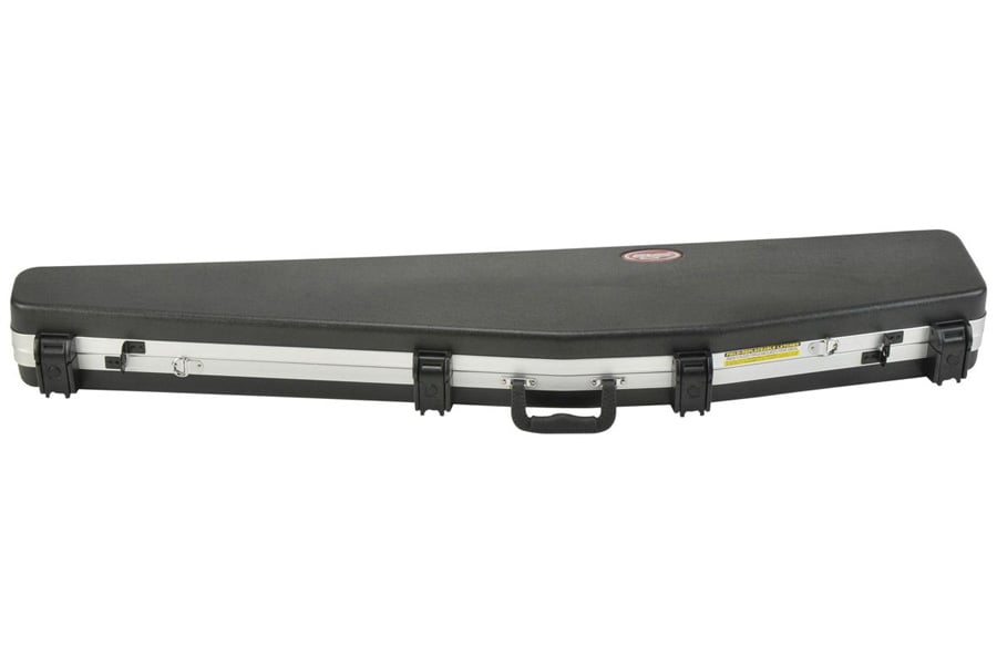 SKB Single Scope Rifle Case