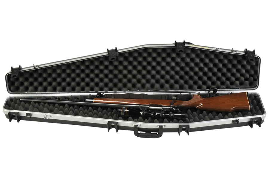 SKB Single Scope Rifle Case