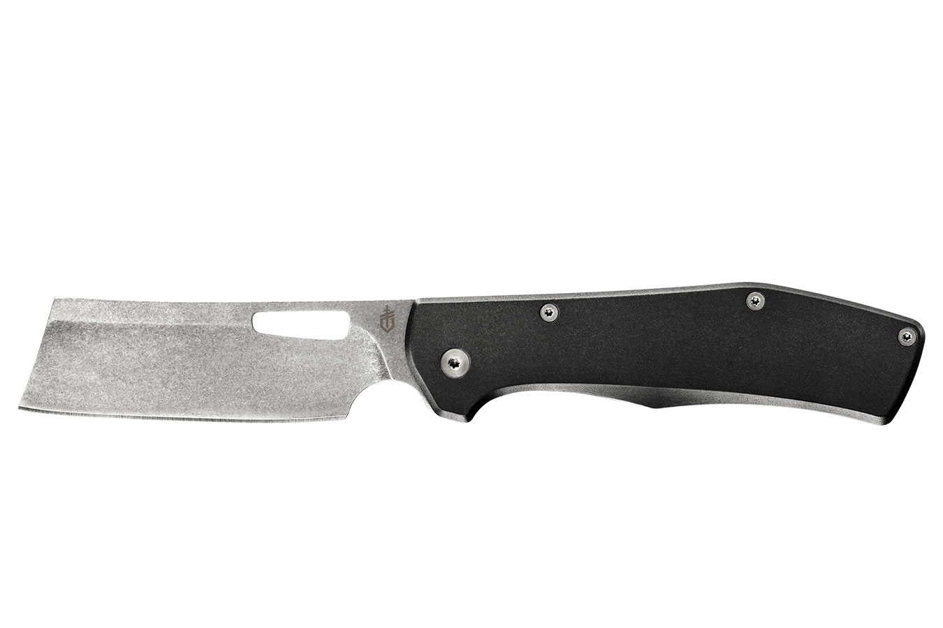 GERBER LEGENDARY Flatiron Folding Cleaver
