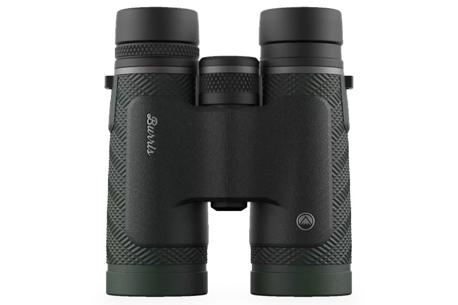 BURRIS Droptine HD 8x42 Binoculars