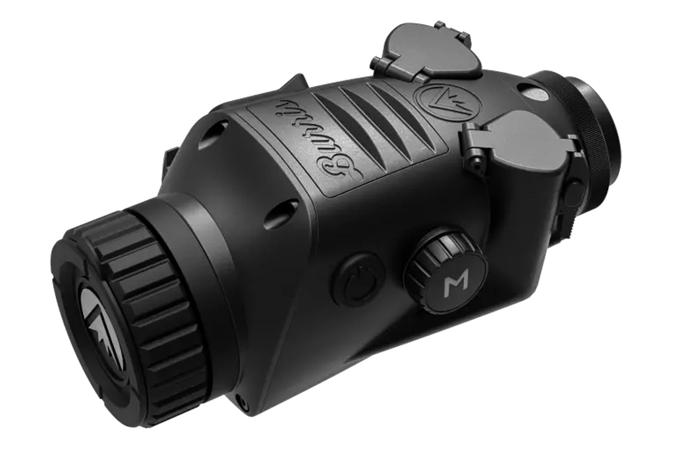 BURRIS BTC35 V2 Thermal Clip-On