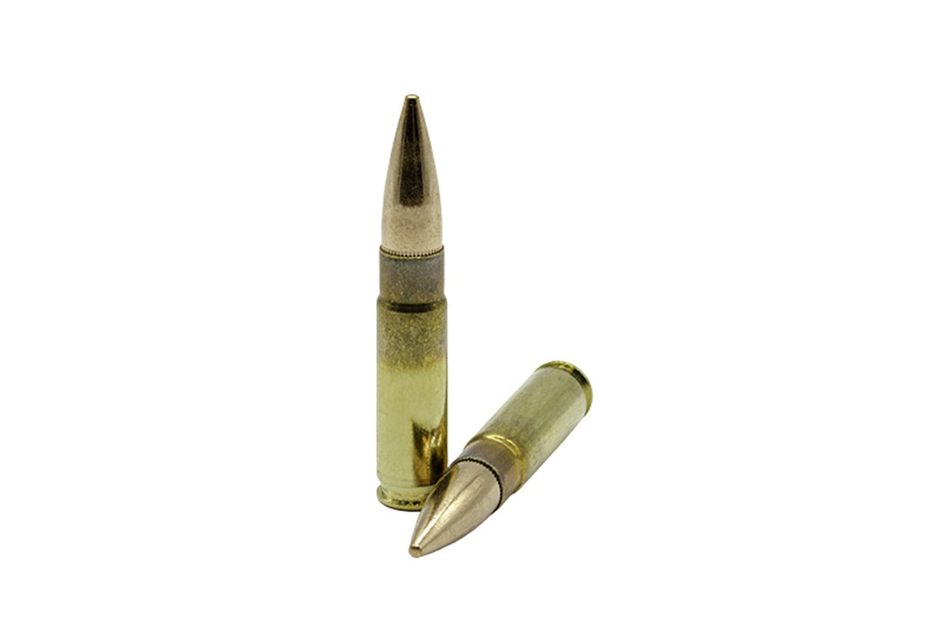 SCORPION 300 Blackout 147 gr FMJ Range Training and Target 20/Box