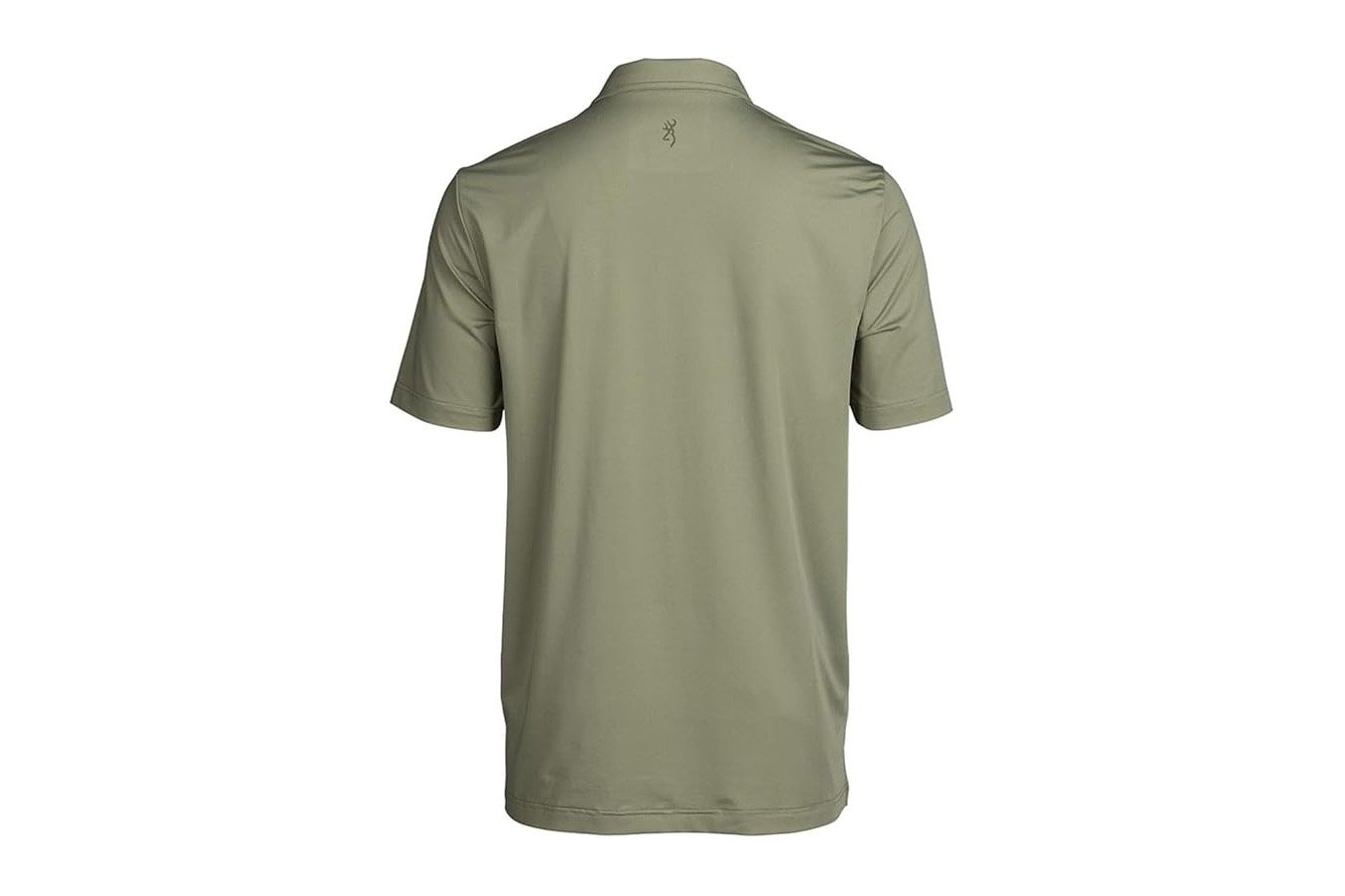 Browning Clothing Performance Polo