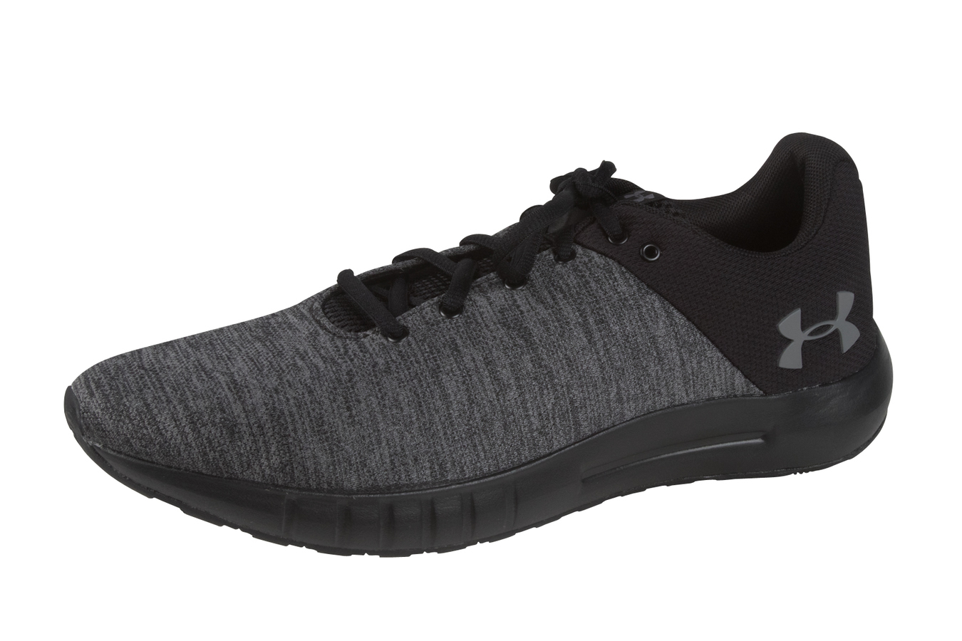 under armour g pursuit