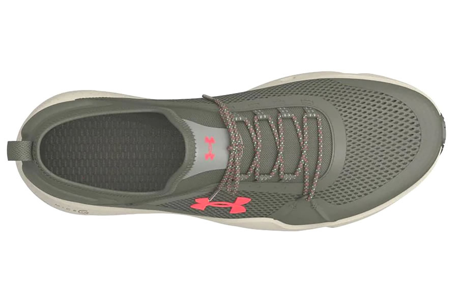 Under Armour Micro G Kilchis Fishing Shoe for Sale, Online Clothing Store