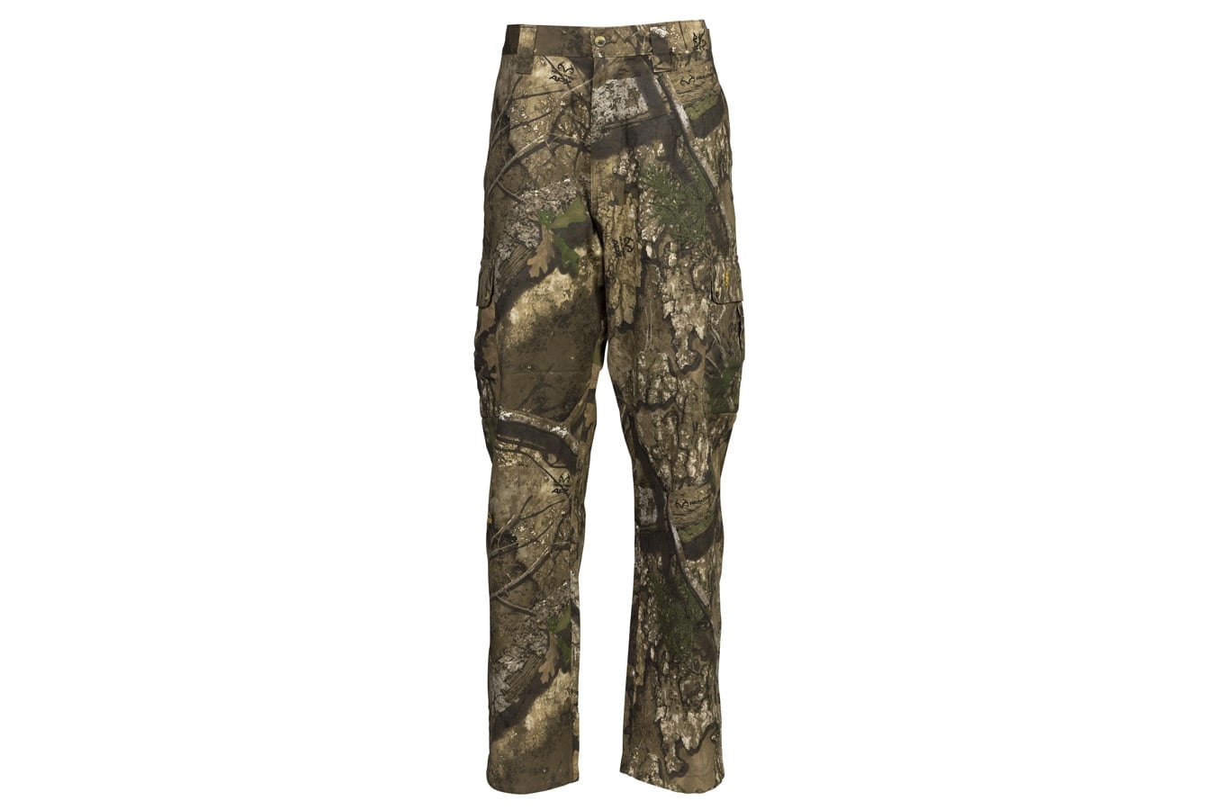 Browning Clothing Wasatch Hunting Pant
