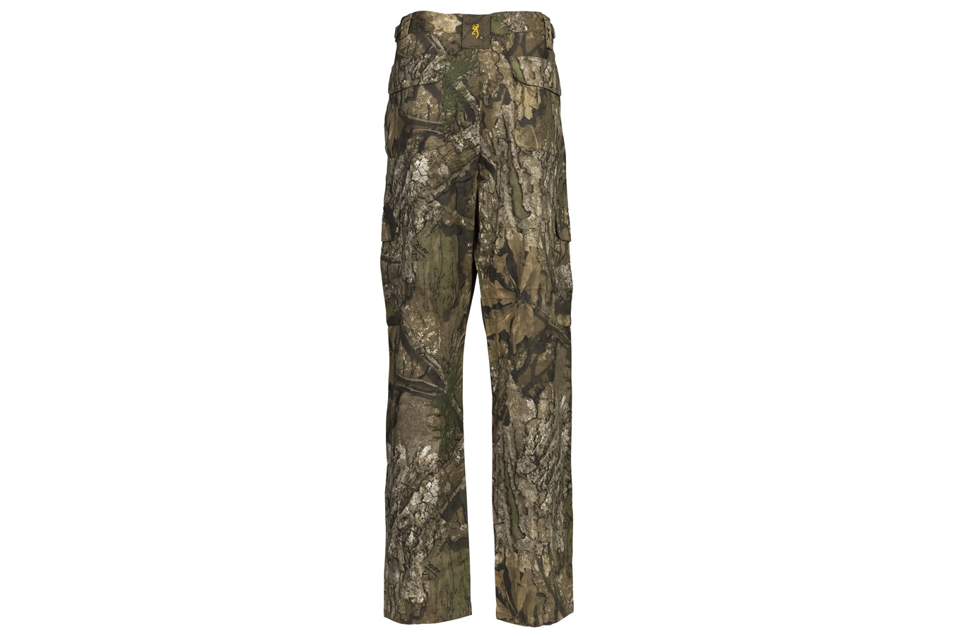 Browning Clothing Wasatch Hunting Pant