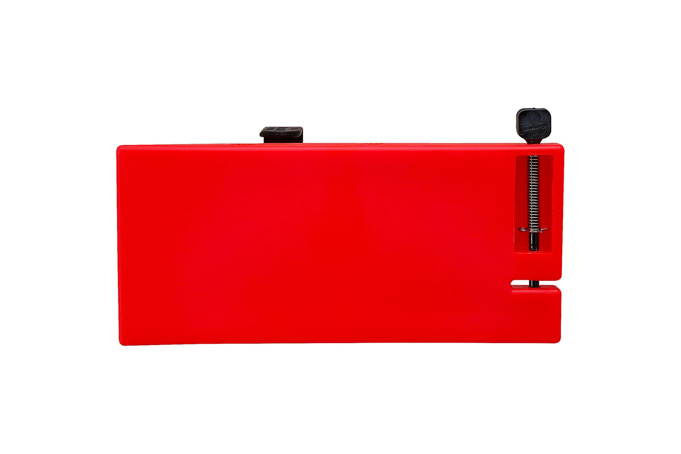 Church TX-6 Magnum Mini Planer Board