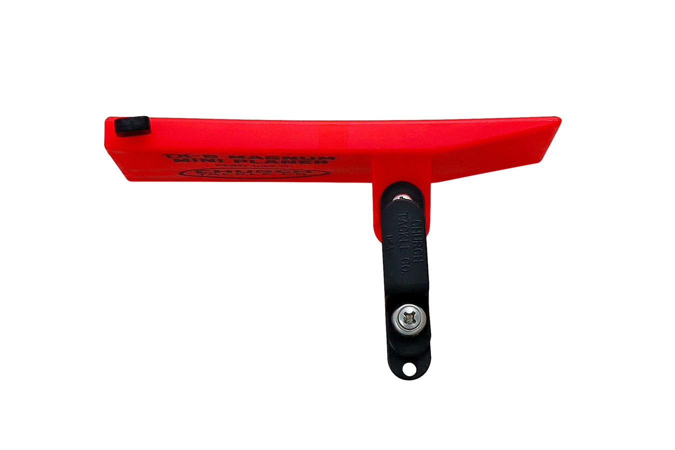 Church TX-6 Magnum Mini Planer Board