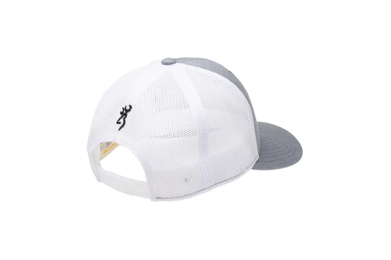 Browning Clothing Mustang Hat