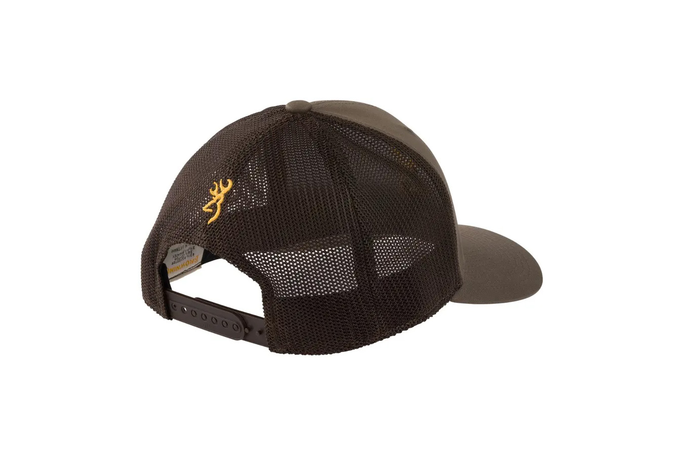 Browning Clothing Pahvant Pro
