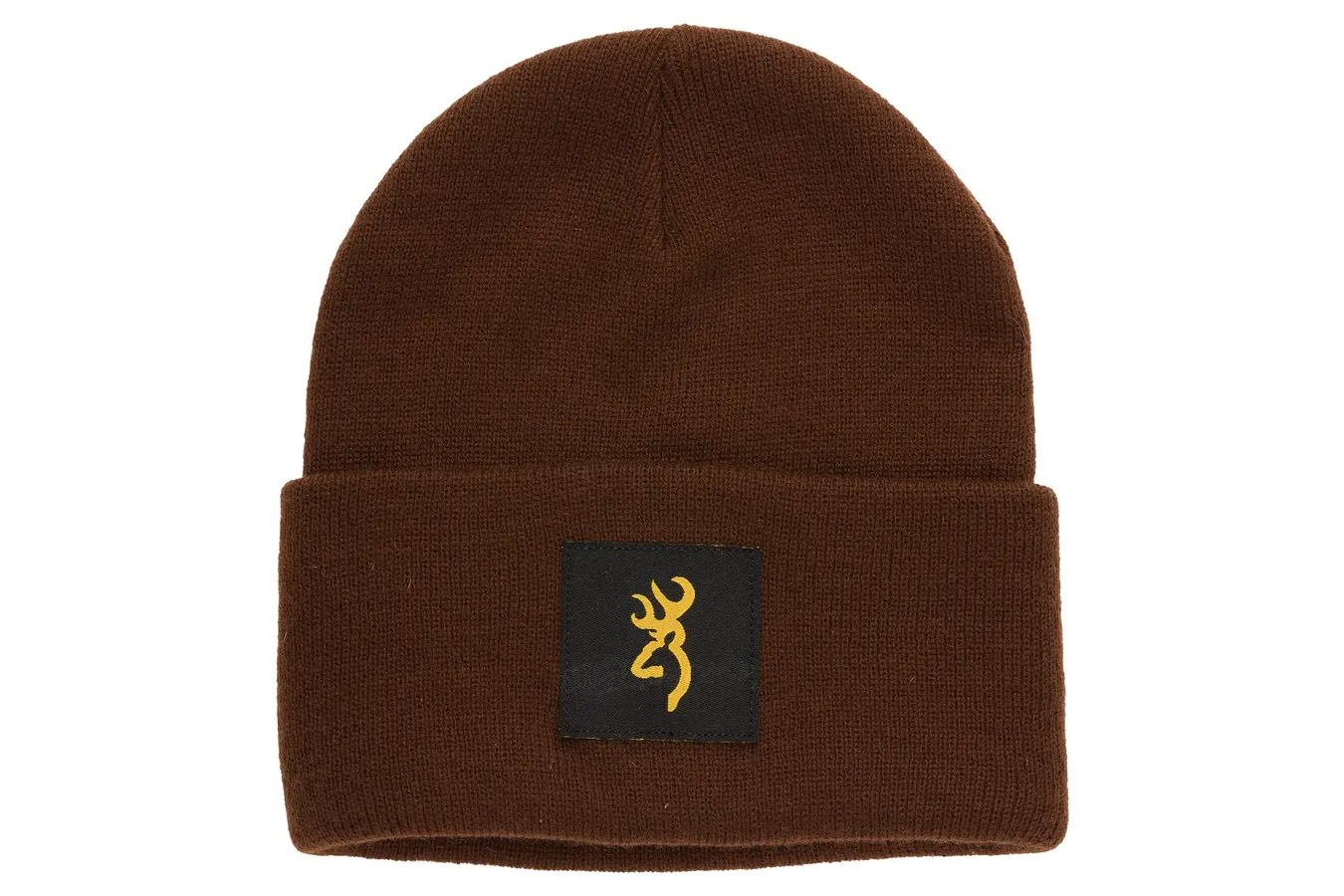 Browning Clothing Still Water Beanie