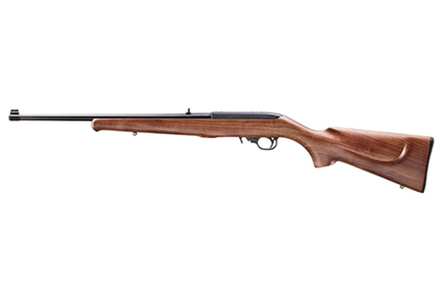 RUGER 10/22 Carbine Ruger 22LR