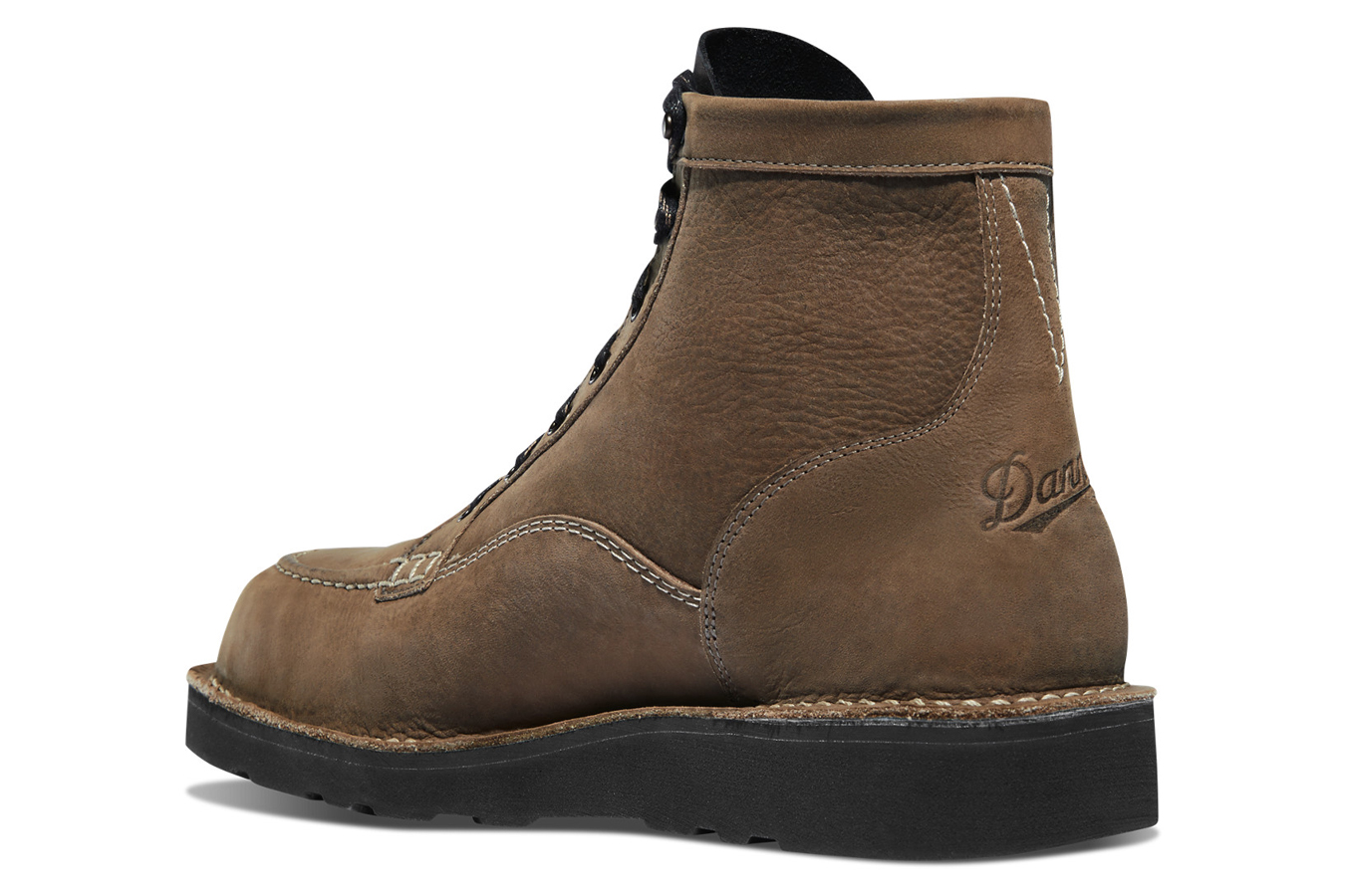 Danner Bull Run Lux Vintage Sterling for Sale | Online Clothing Store ...