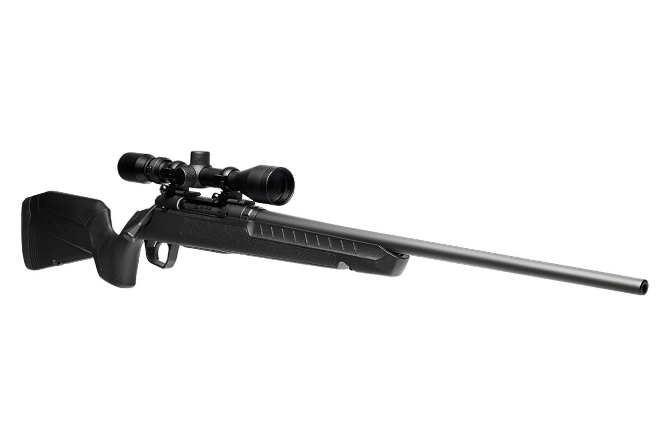 SAVAGE AXIS XP 308 Win Bolt-Action Rifle w/ 3-9x40mm Scope