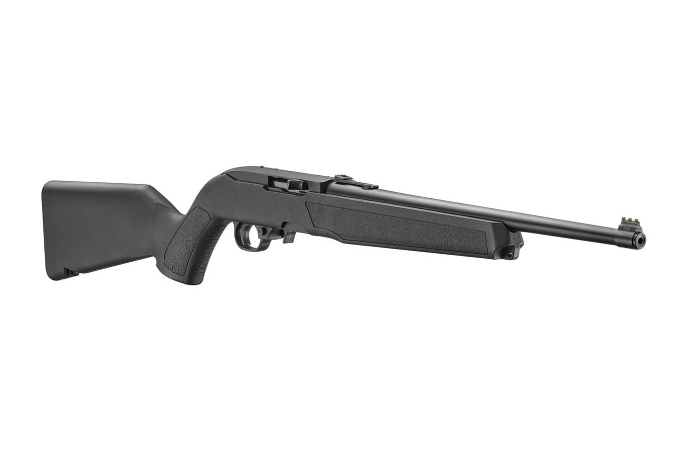 RUGER 10/22 Standard 22LR Rimfire Rifle with Polymer Stock