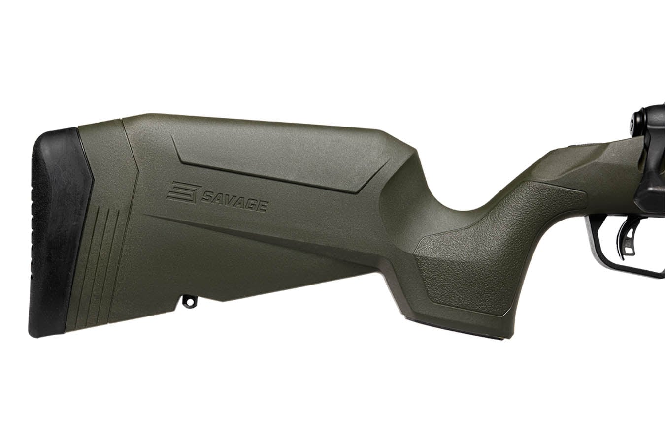 RUGER Axis 2 250th Anniversary 22LR Bolt-Action Rifle