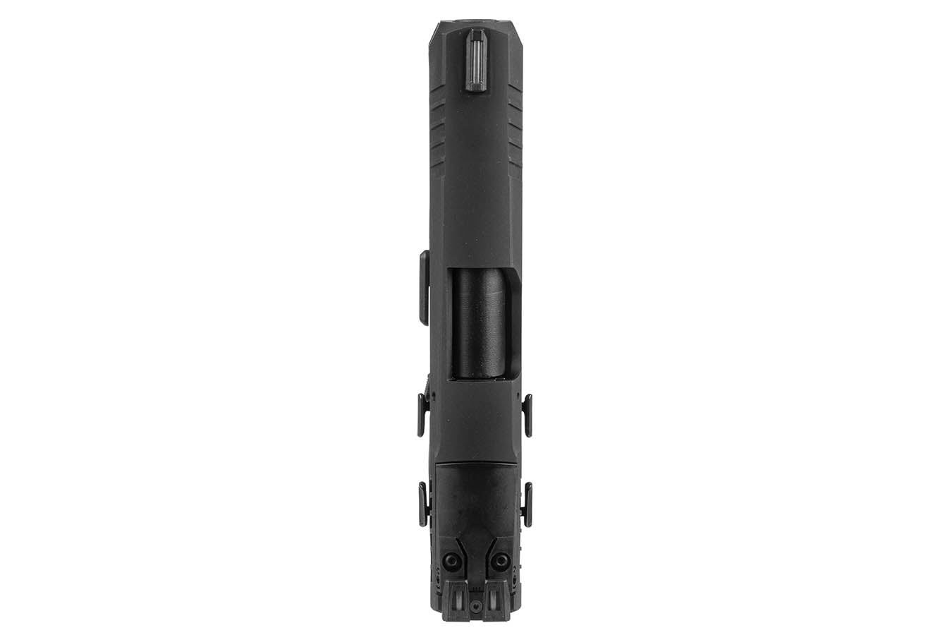 SIG SAUER P322 22LR Optic Ready Rimfire Pistol with Threaded Barrel