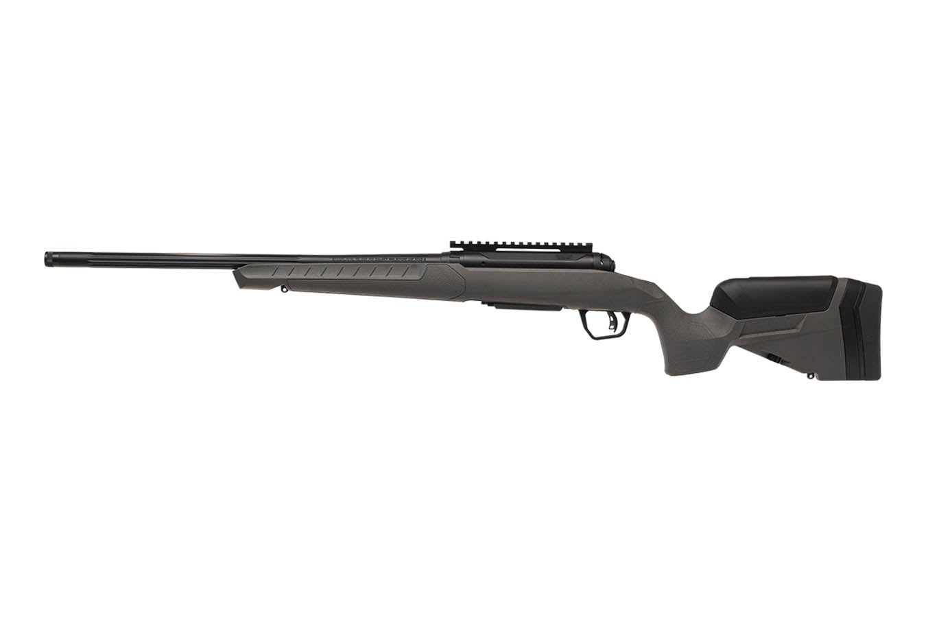 Savage 110 Trail Blazer 22 ARC Bolt-Action Rifle