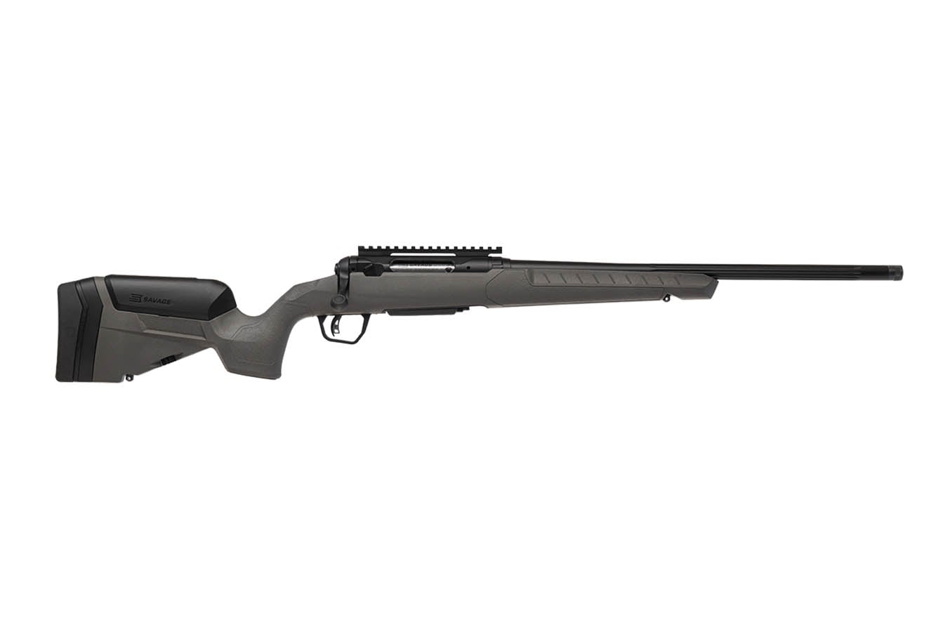 Savage 110 Trail Blazer 22 ARC Bolt-Action Rifle