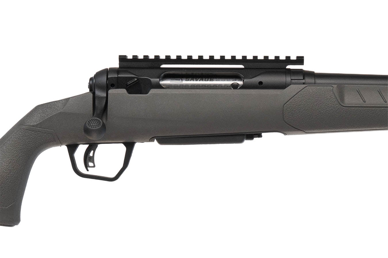 Savage 110 Trail Blazer 22 ARC Bolt-Action Rifle