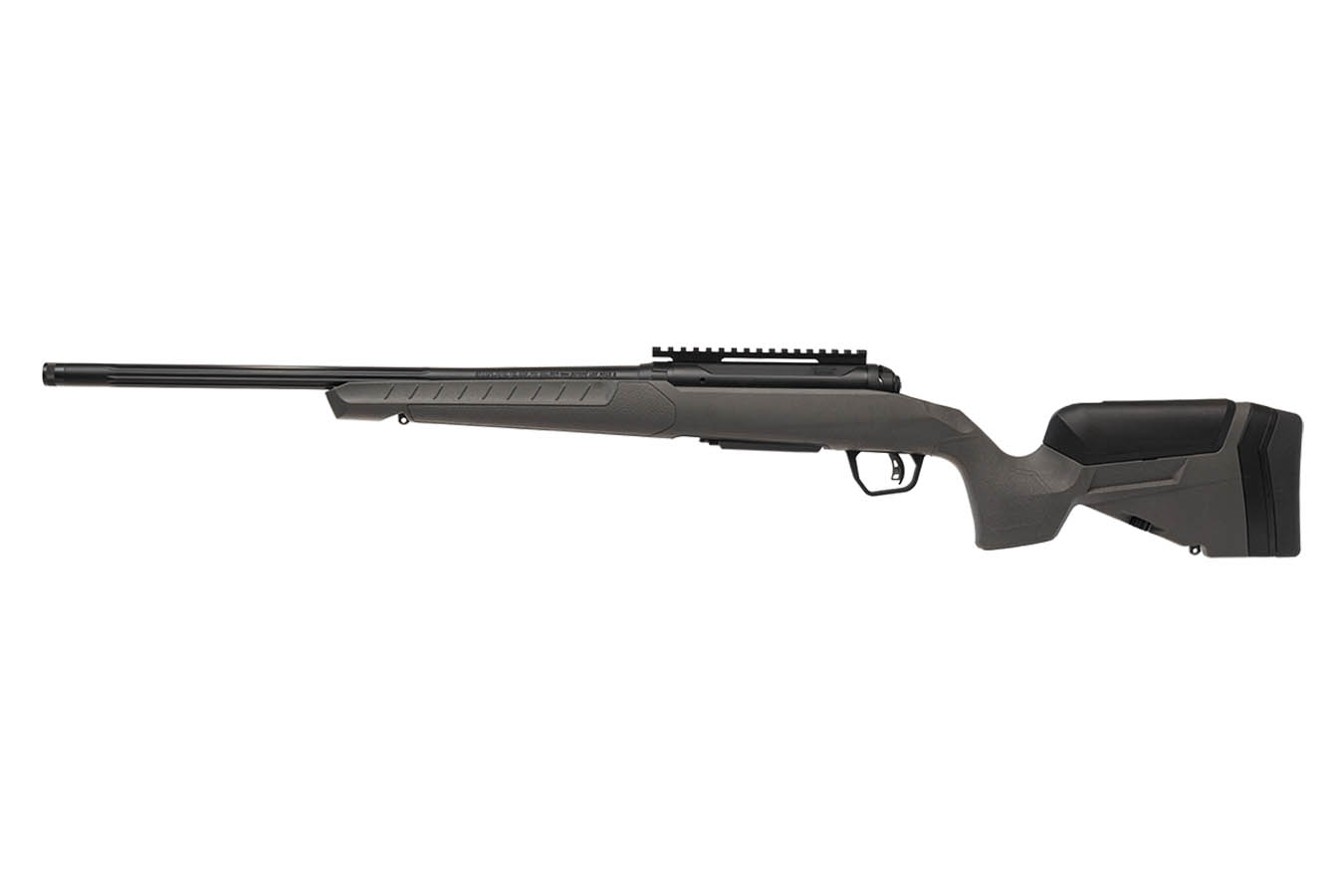 SAVAGE 110 Trail Blazer 308 Win Bolt-Action Rifle