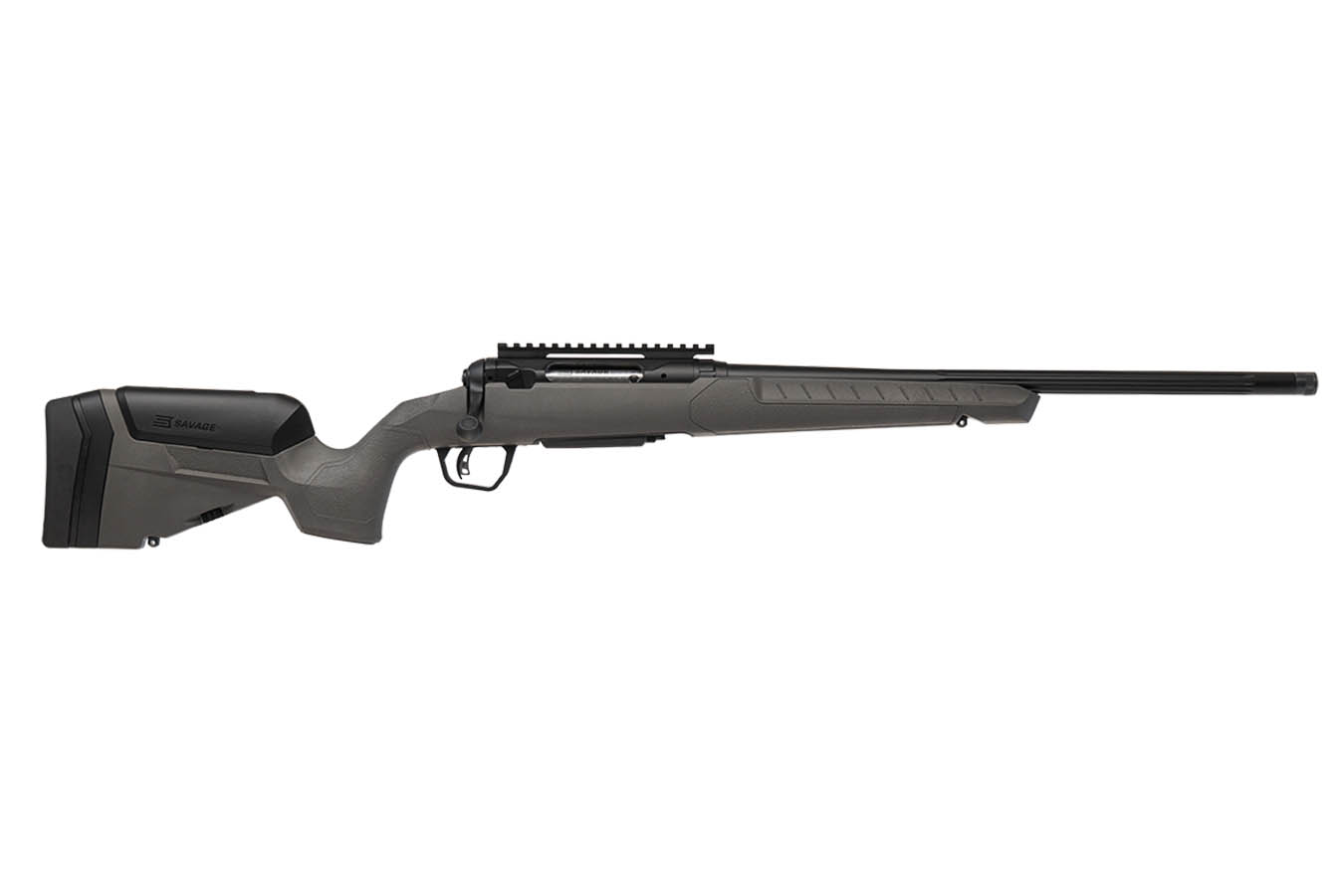 SAVAGE 110 Trail Blazer 308 Win Bolt-Action Rifle