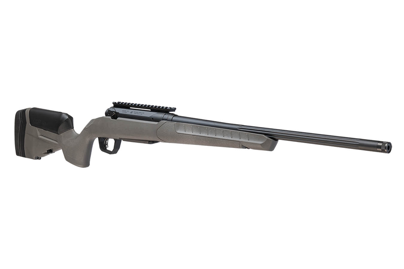 SAVAGE 110 Trail Blazer 308 Win Bolt-Action Rifle