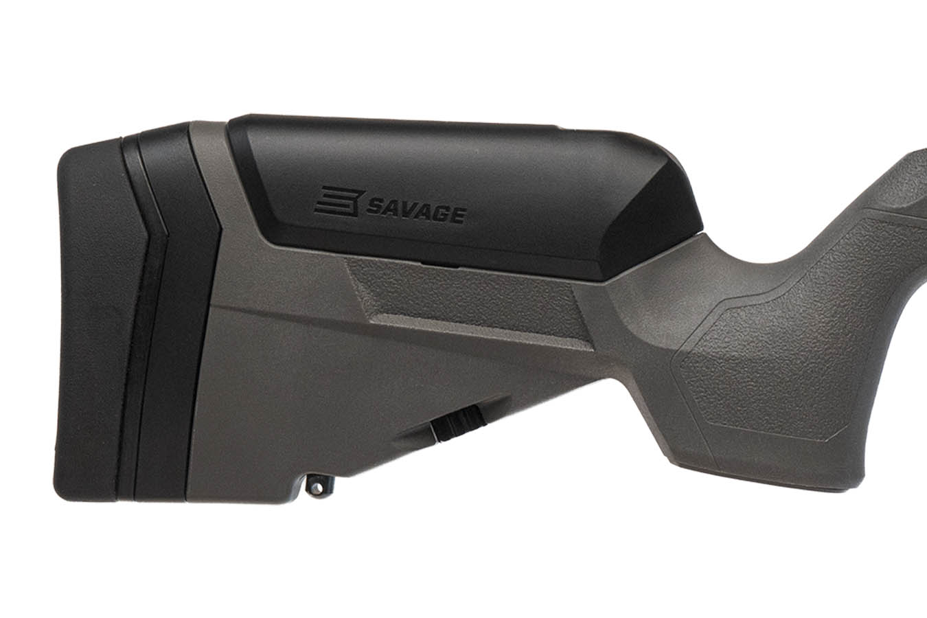 SAVAGE 110 Trail Blazer 308 Win Bolt-Action Rifle