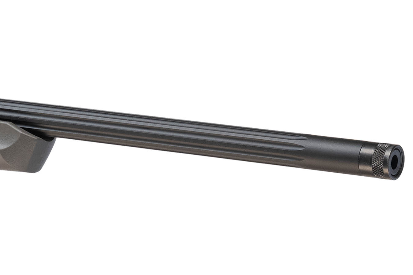 SAVAGE 110 Trail Blazer 308 Win Bolt-Action Rifle