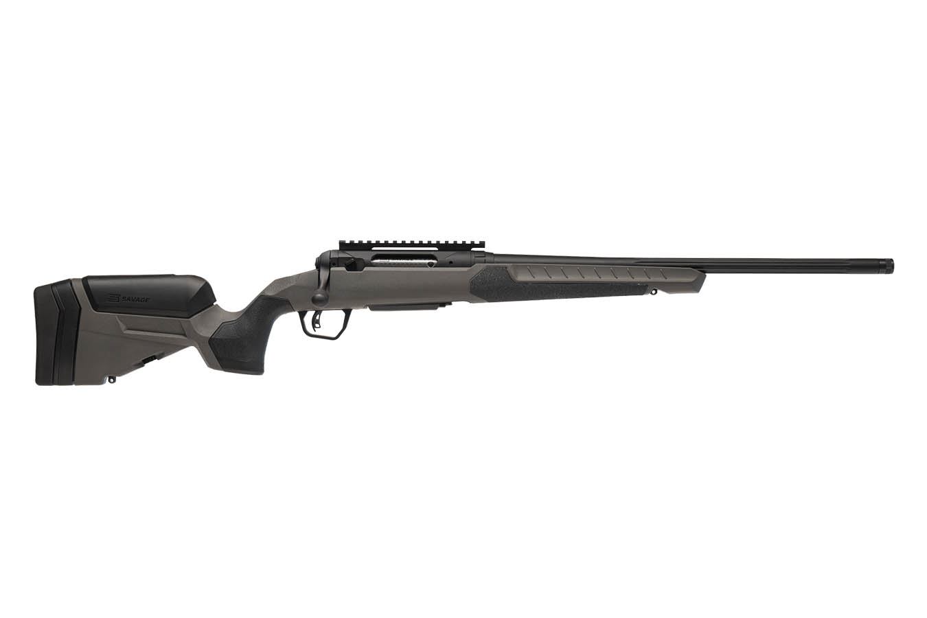 SAVAGE 110 Core Hunter 350 Legend Bolt-Action Rifle with AccuFit V2 Stock