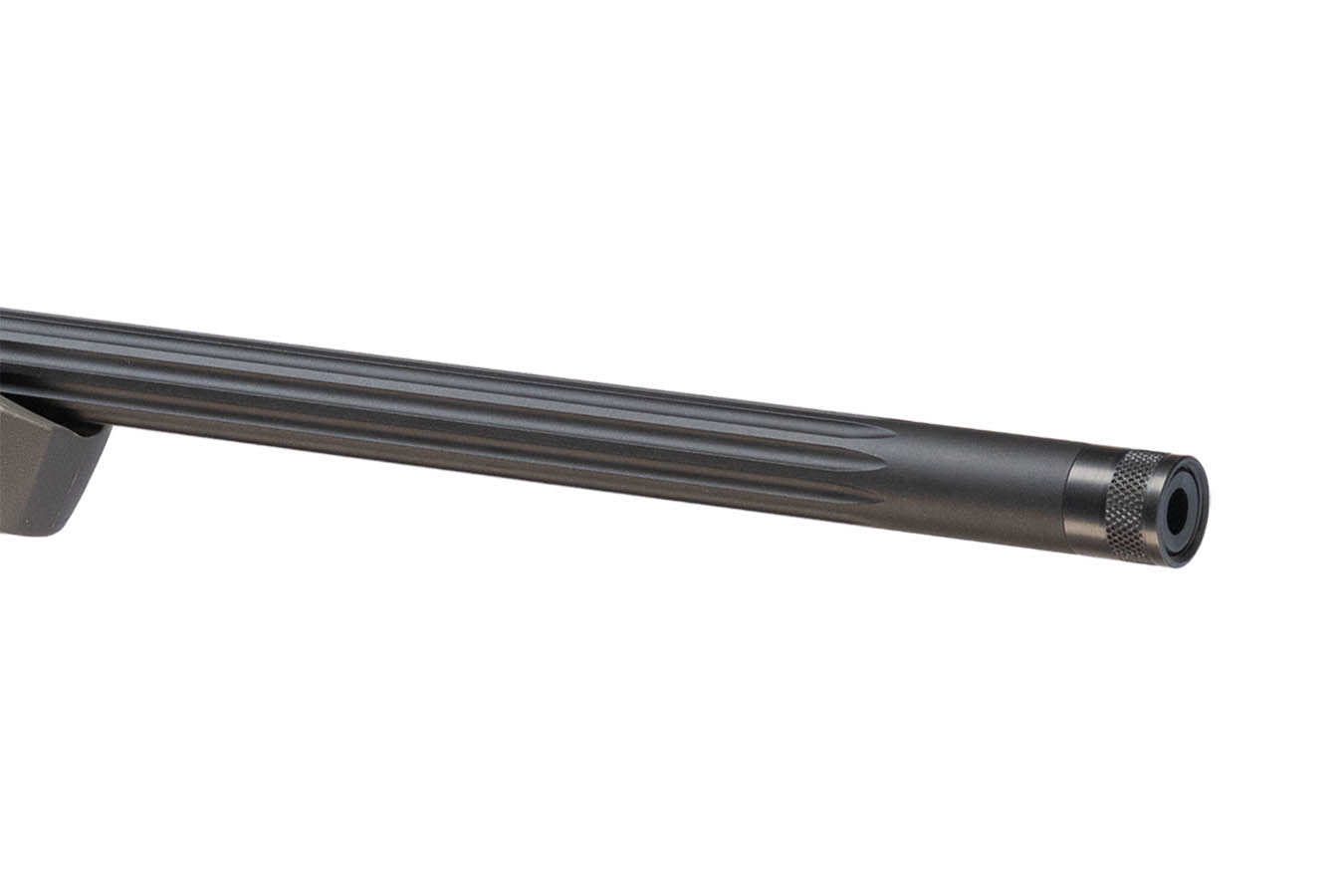 SAVAGE 110 Core Hunter 350 Legend Bolt-Action Rifle with AccuFit V2 Stock
