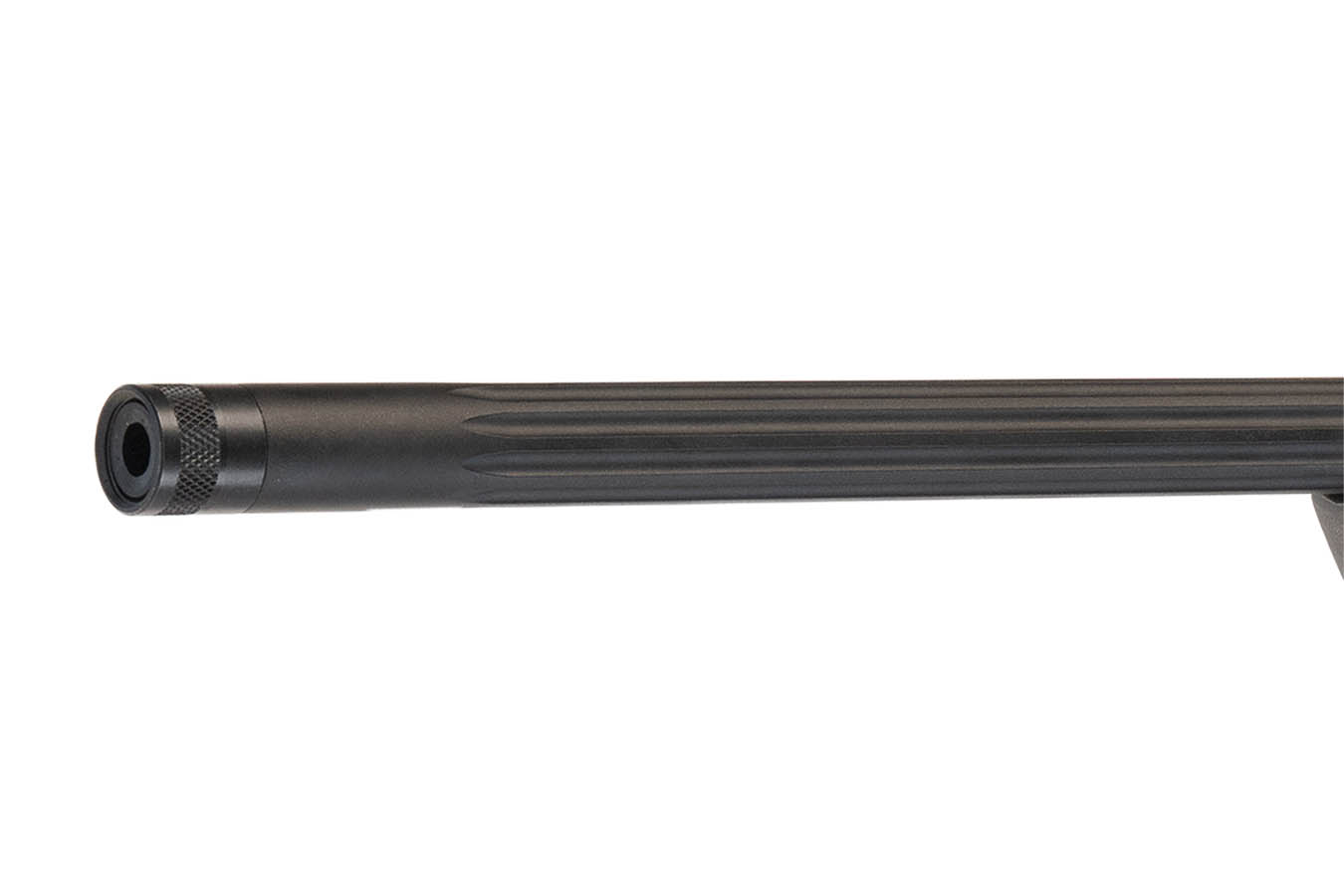 SAVAGE 110 Core Hunter 350 Legend Bolt-Action Rifle with AccuFit V2 Stock