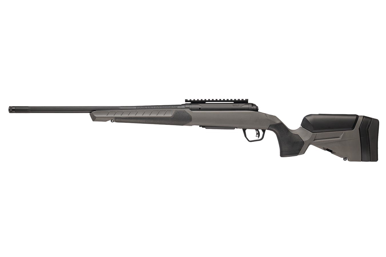 SAVAGE 110 Core Hunter 400 Legend Bolt-Action Rifle