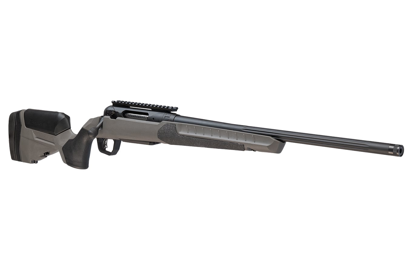 SAVAGE 110 Core Hunter 400 Legend Bolt-Action Rifle