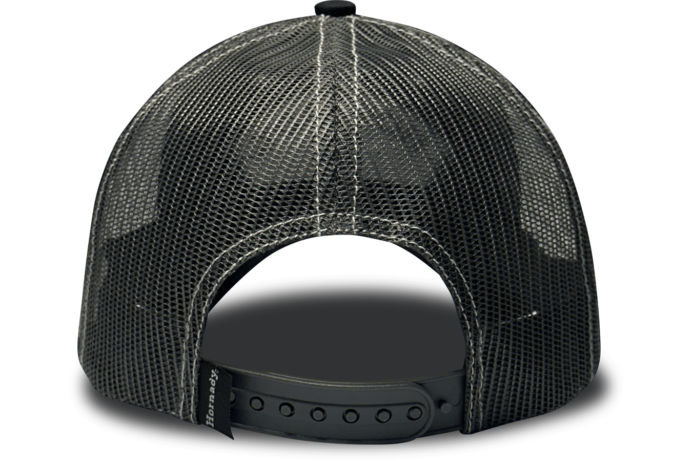 Hornadygear Accurate & Dependable Trucker