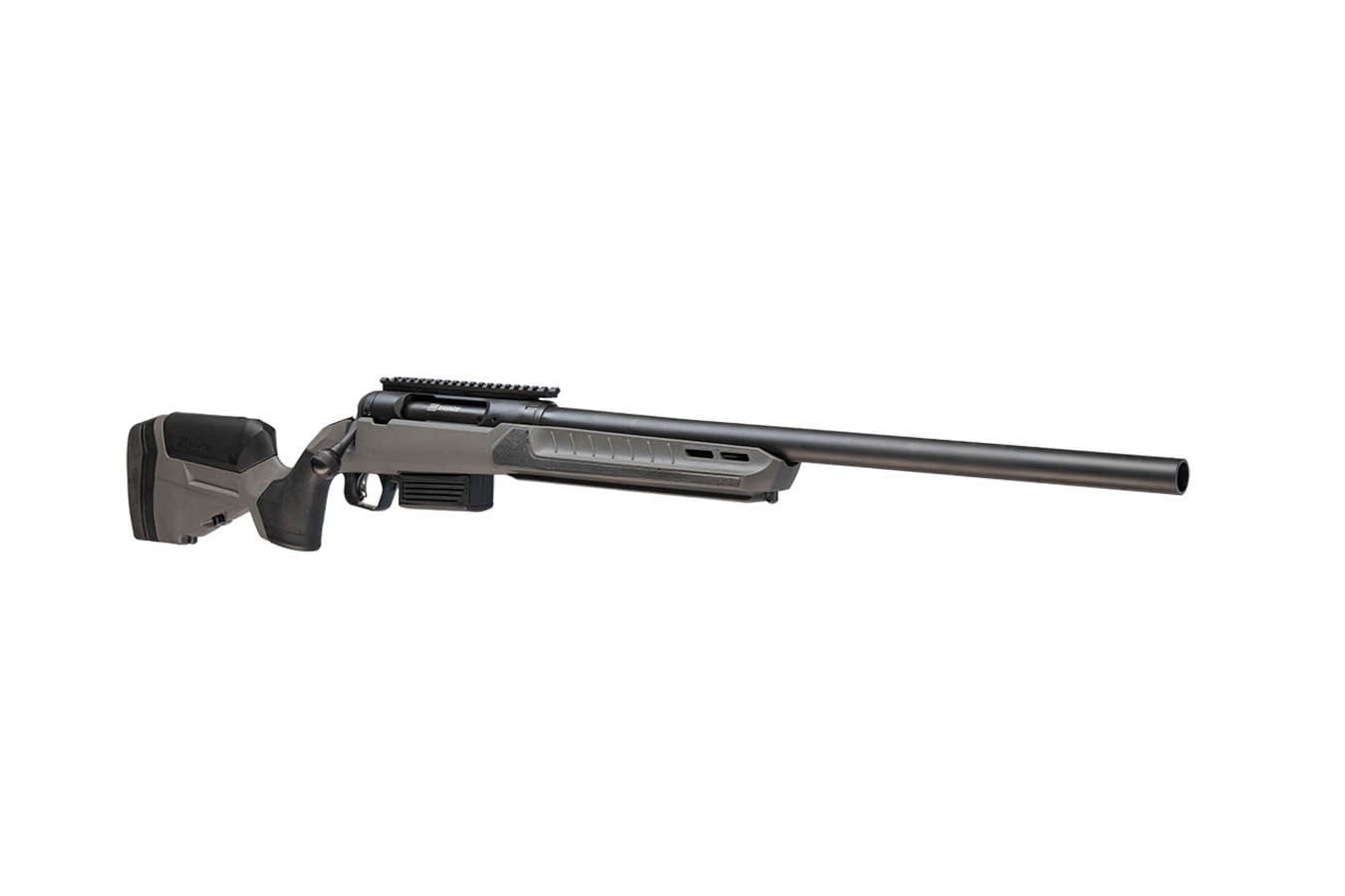 Savage 220 Harvester 20-Gauge Bolt-Action Shotgun