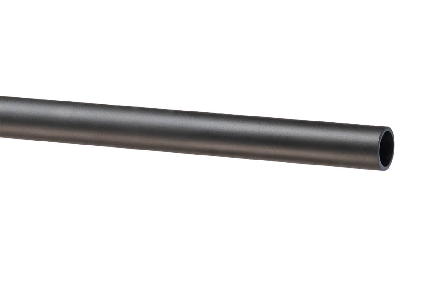 Savage 220 Harvester 20-Gauge Bolt-Action Shotgun