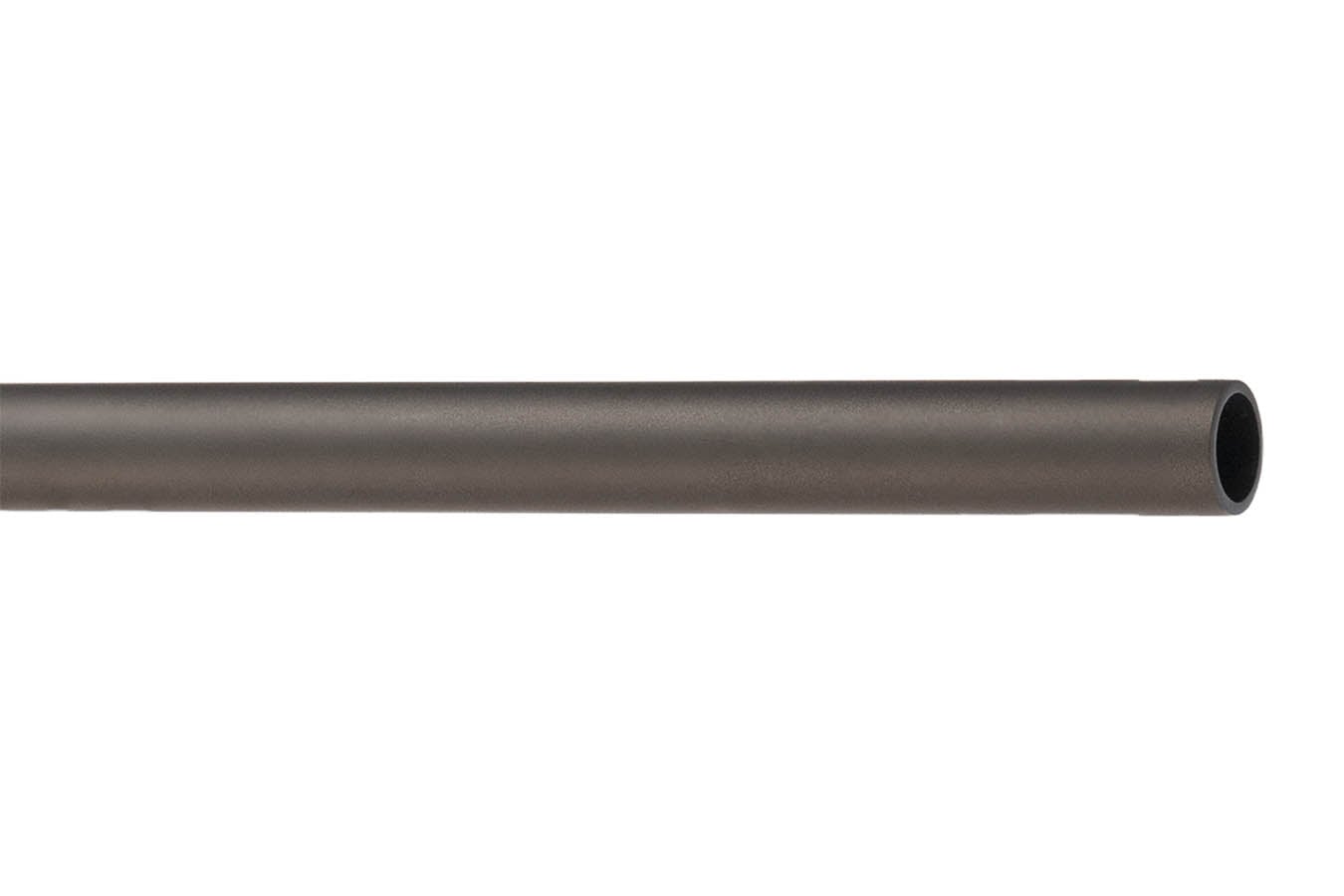 Savage 220 Harvester Woodland 20-Gauge Bolt-Action Shotgun