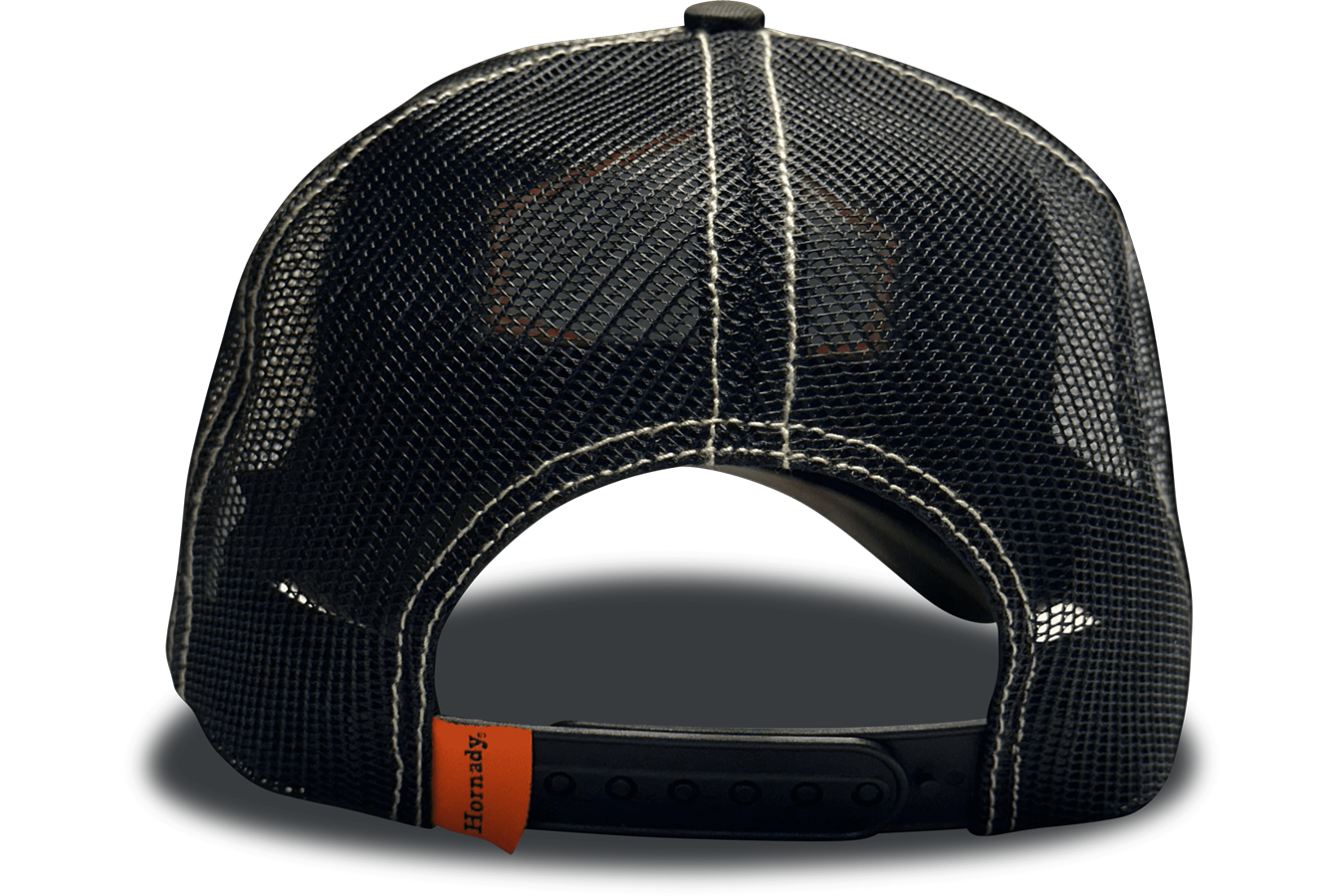 Hornadygear Get Loaded Trucker