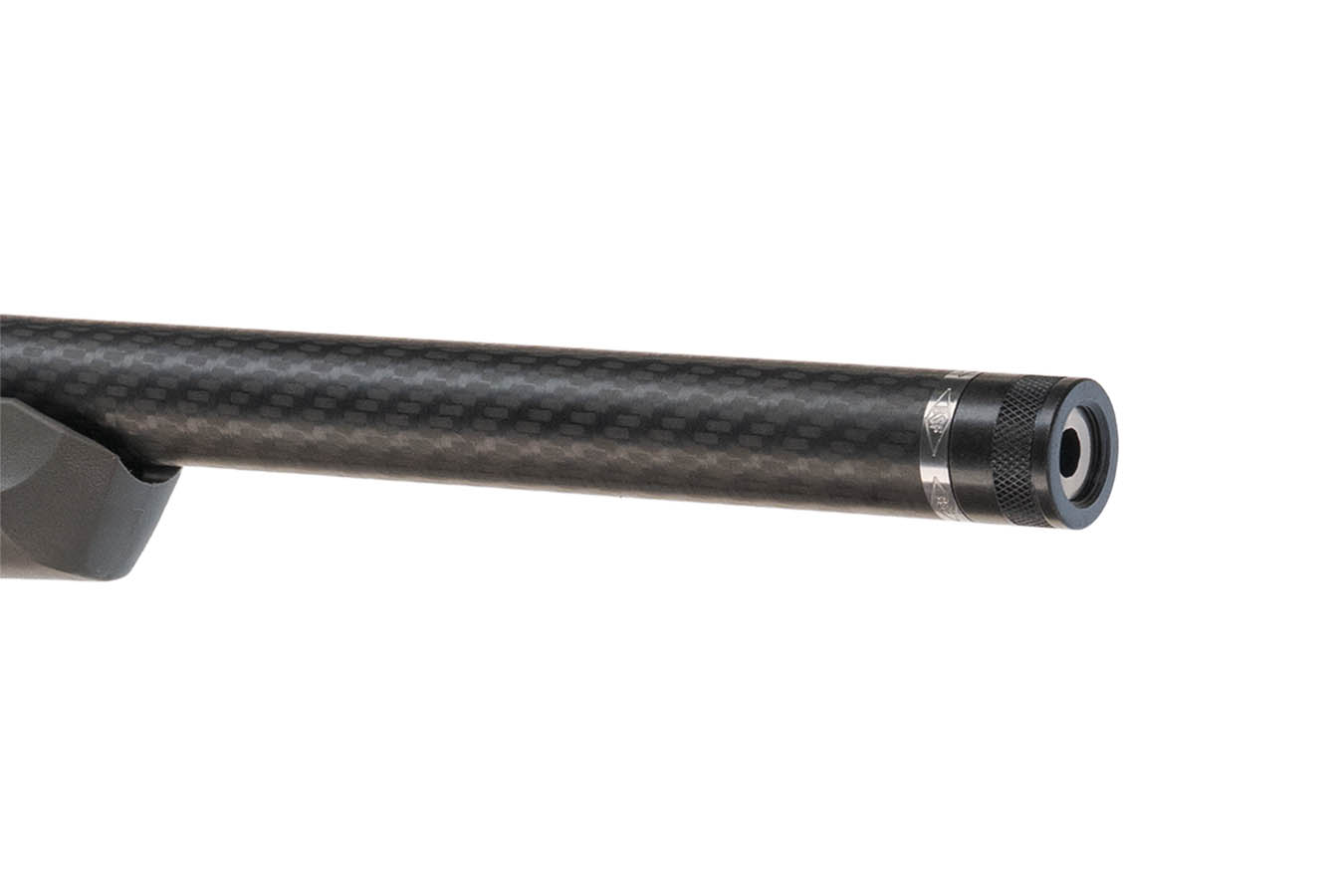 SAVAGE 110 Carbon Hunter 308 Win Bolt-Action Rifle with Carbon Fiber Threaded Barrel