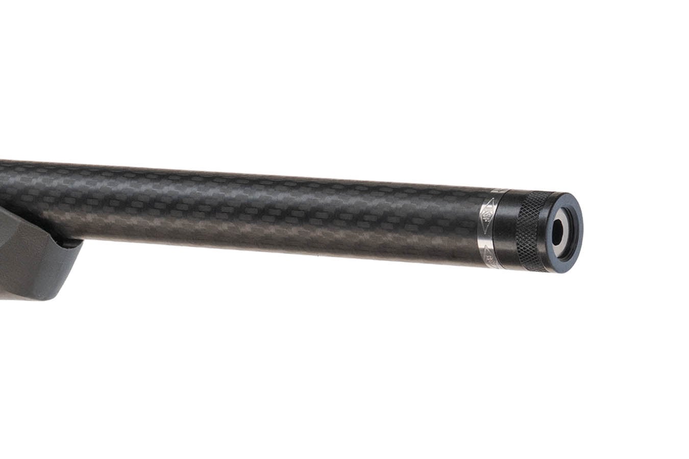 SAVAGE 110 Carbon Hunter 350 Legend Bolt-Action Rifle with Carbon Fiber Threaded Barrel