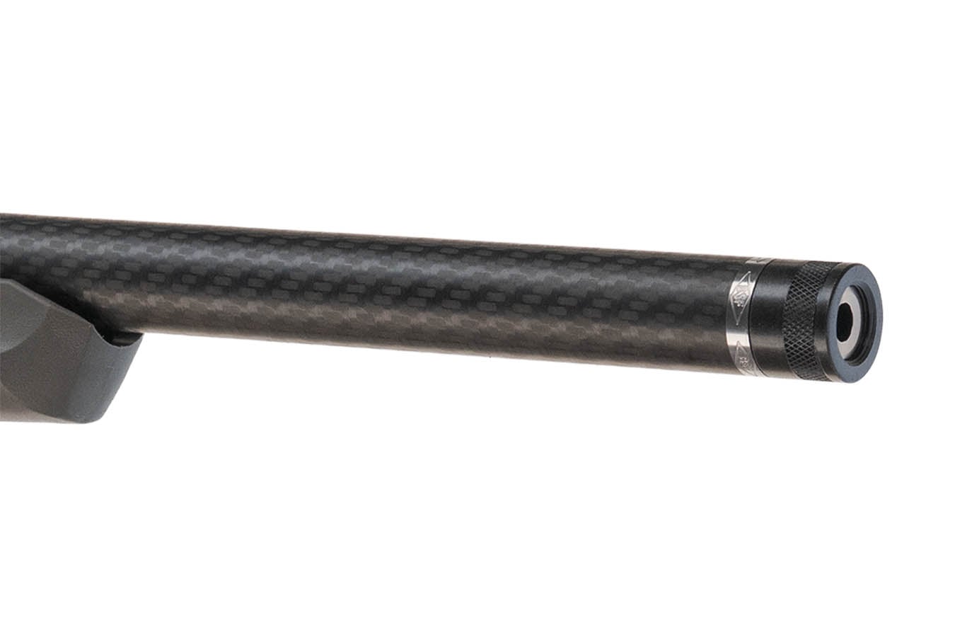 SAVAGE 110 Carbon Hunter 7mm PRC Bolt-Action Rifle with Carbon Fiber Barrel