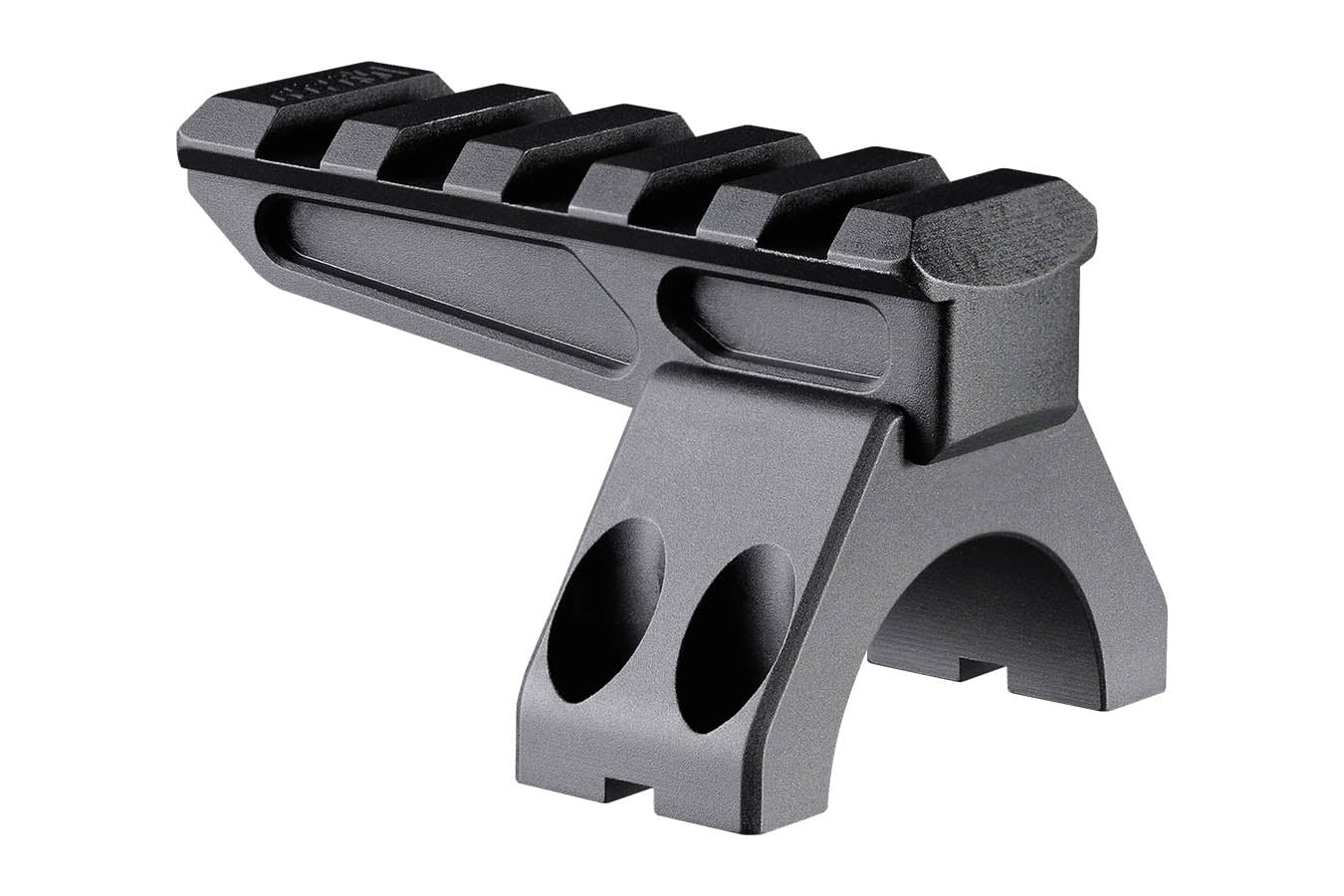 RPM Diving Board Rail Cap, 34mm
