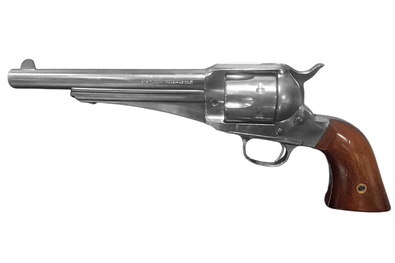 Uberti 1875 Single-Action Army Outlaw 45 Colt Revolver