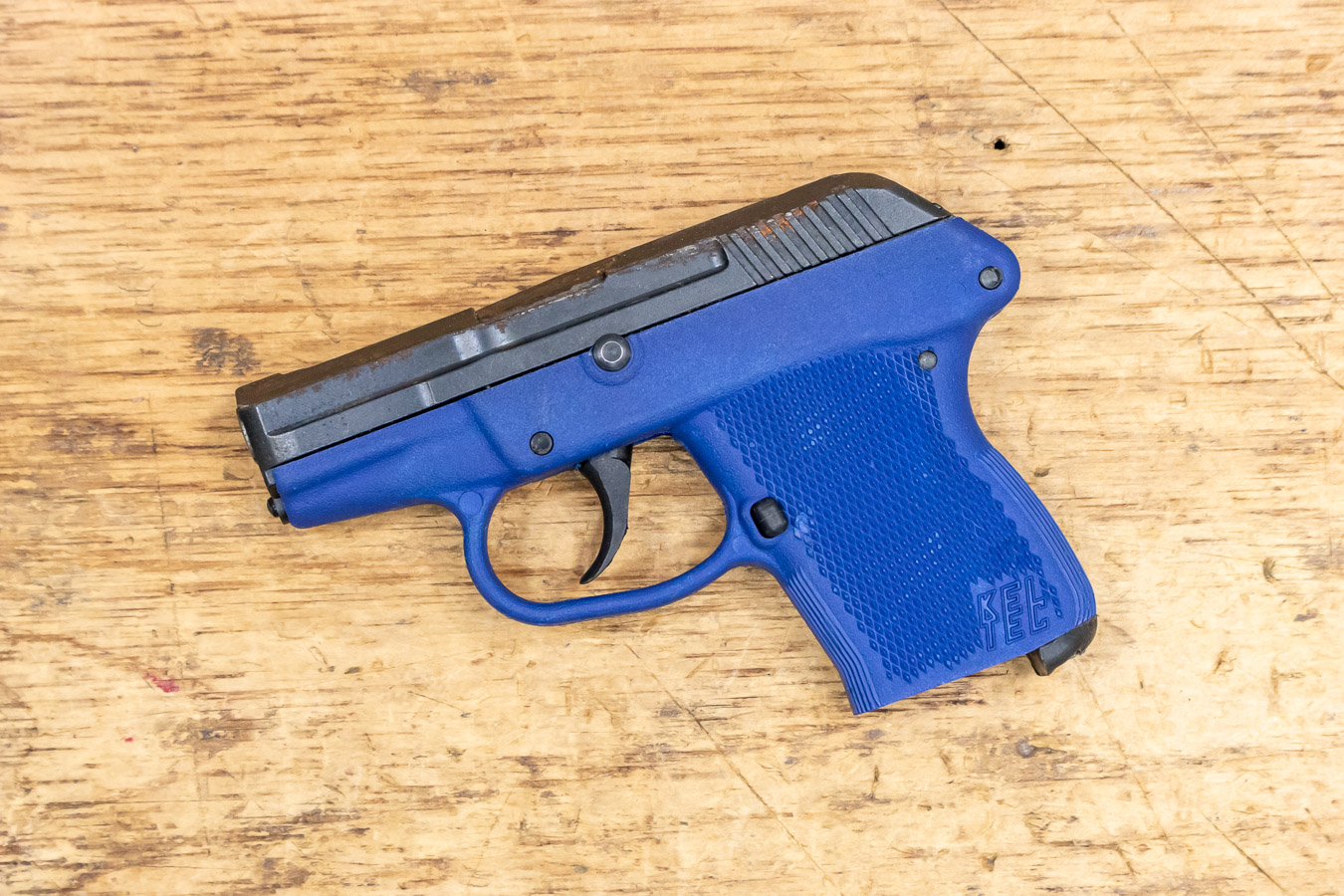 kel-tec-p32-32-acp-police-trade-in-pistol-no-magazine-sportsman-s