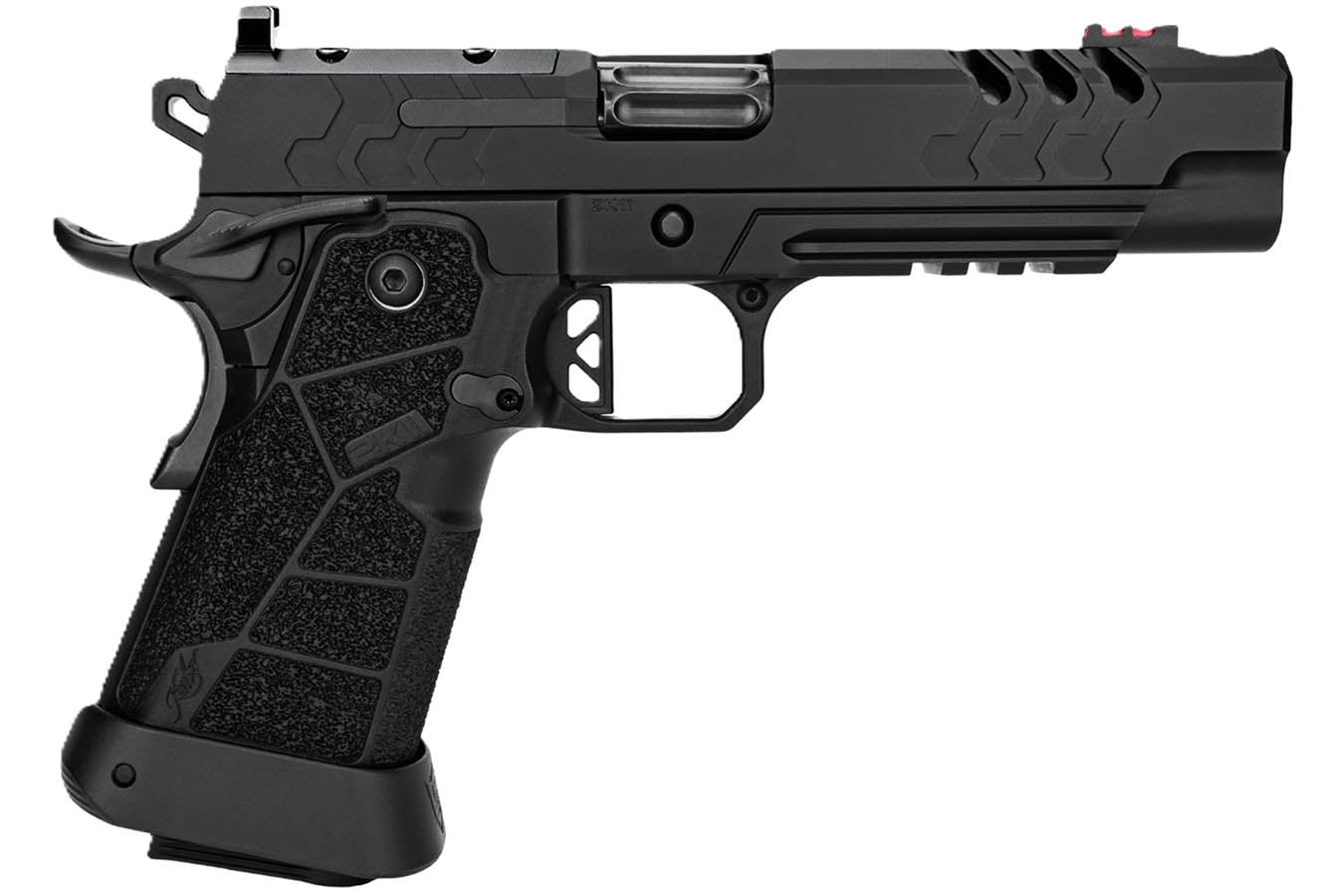 KIMBER 2K11 Comp (OR FIX) 9mm Double Stack 1911 Pistol