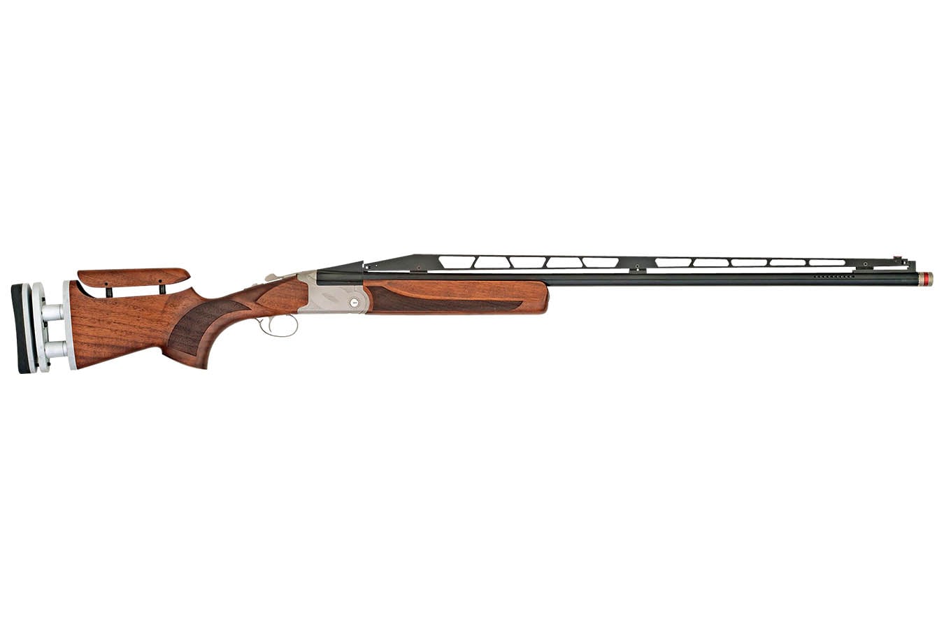 TRISTAR TT-15A Top Single 12-Gauge Break-Action Shotgun