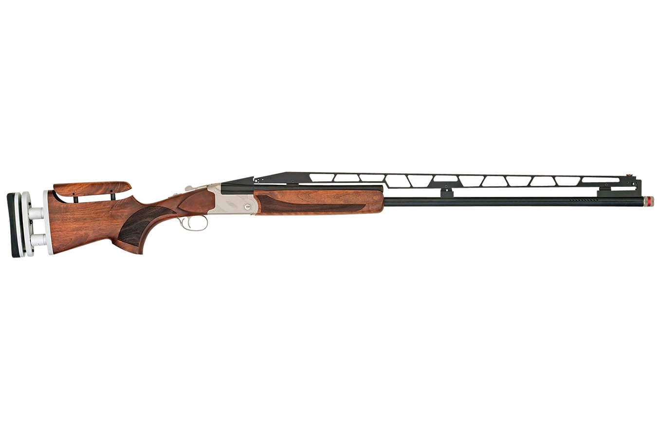 TRISTAR TT-15A Unsingle USA 12-Gauge Break-Action Shotgun