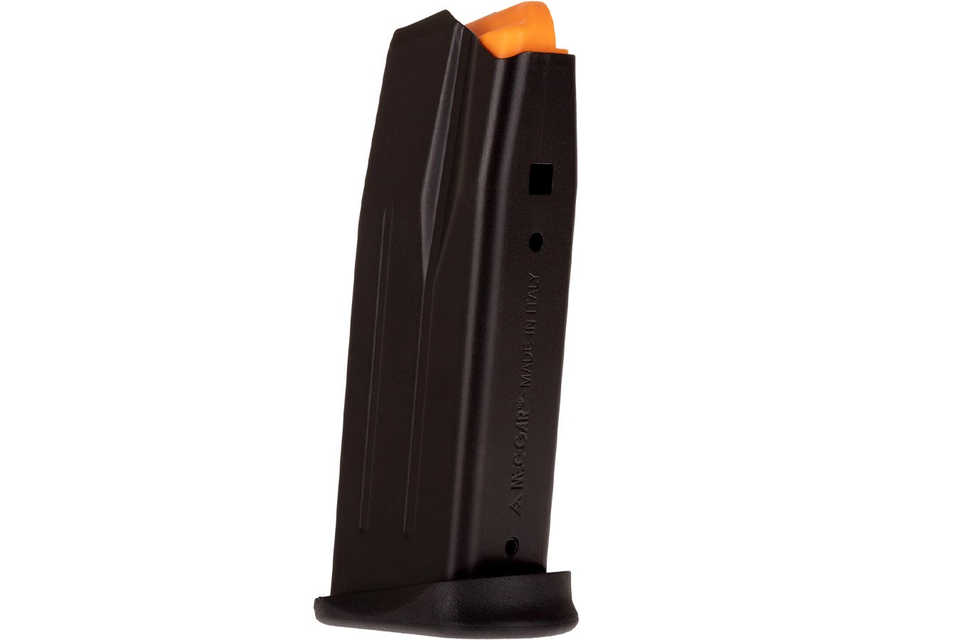 TAURUS THC 40 S&W 11 Round Factory Magazine